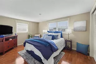 4019 Baden Dr, Holiday, FL 34691 - Photo 25