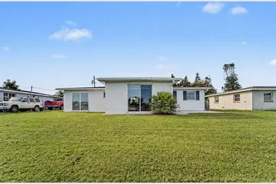 4019 Baden Drive, Holiday, FL 34691 - Photo 33