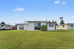 4019 Baden Dr, Holiday, FL 34691 - Photo 33