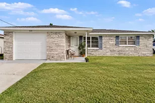 4019 Baden Dr, Holiday, FL 34691 - Photo 1