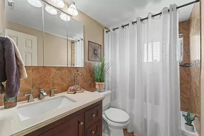 4019 Baden Drive, Holiday, FL 34691 - Photo 27