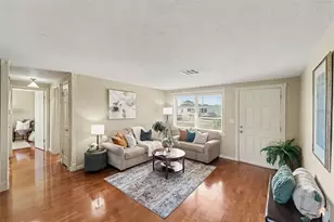 4019 Baden Dr, Holiday, FL 34691 - Photo 15