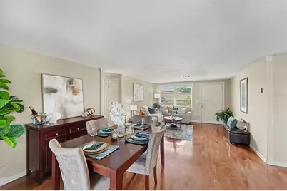 4019 Baden Drive, Holiday, FL 34691 - Photo 19