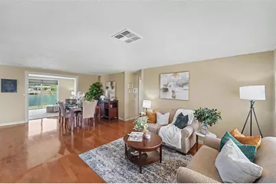 4019 Baden Drive, Holiday, FL 34691 - Photo 7