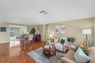 4019 Baden Dr, Holiday, FL 34691 - Photo 7