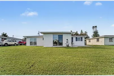 4019 Baden Drive, Holiday, FL 34691 - Photo 35