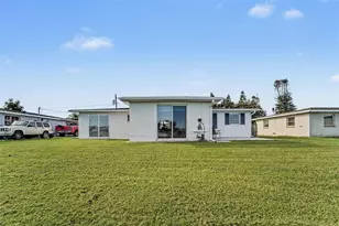 4019 Baden Dr, Holiday, FL 34691 - Photo 35