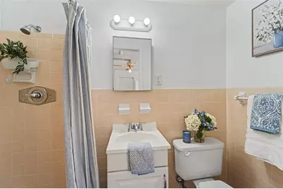 4019 Baden Drive, Holiday, FL 34691 - Photo 29