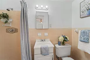 4019 Baden Dr, Holiday, FL 34691 - Photo 29