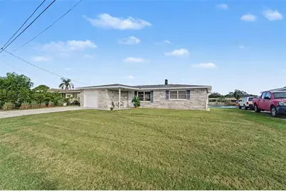 4019 Baden Drive, Holiday, FL 34691 - Photo 31