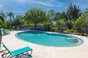 6229 Bayside Key Dr, Tampa, FL 33615 - Photo 49