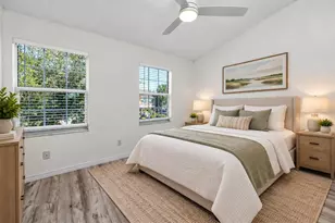 6229 Bayside Key Dr, Tampa, FL 33615 - Photo 31