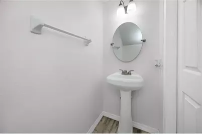 6229 Bayside Key Drive, Tampa, FL 33615 - Photo 15