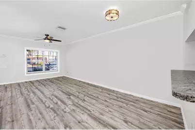 6229 Bayside Key Drive, Tampa, FL 33615 - Photo 11