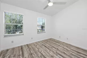6229 Bayside Key Dr, Tampa, FL 33615 - Photo 35