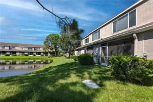 6229 Bayside Key Dr, Tampa, FL 33615 - Photo 41