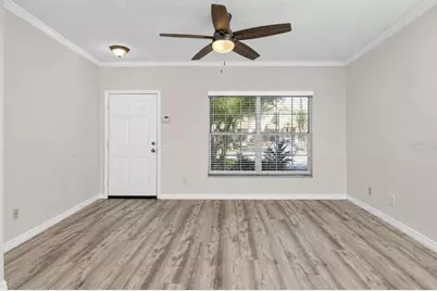 6229 Bayside Key Drive, Tampa, FL 33615 - Photo 5