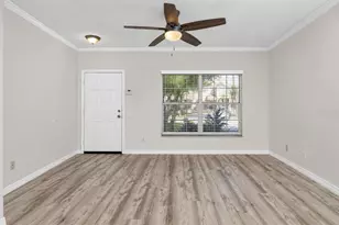 6229 Bayside Key Dr, Tampa, FL 33615 - Photo 5