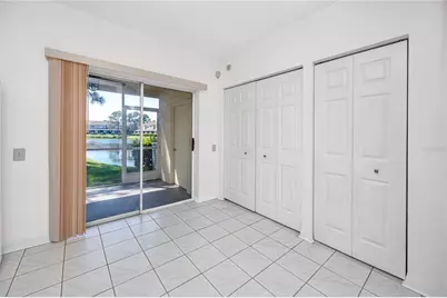 6229 Bayside Key Drive, Tampa, FL 33615 - Photo 21