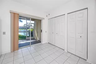 6229 Bayside Key Dr, Tampa, FL 33615 - Photo 21