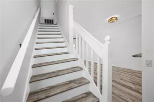 6229 Bayside Key Dr, Tampa, FL 33615 - Photo 25