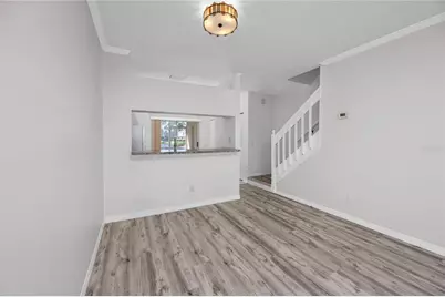 6229 Bayside Key Drive, Tampa, FL 33615 - Photo 13