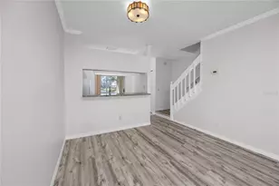 6229 Bayside Key Dr, Tampa, FL 33615 - Photo 13