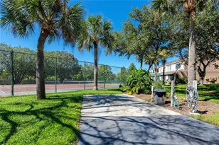 6229 Bayside Key Dr, Tampa, FL 33615 - Photo 47