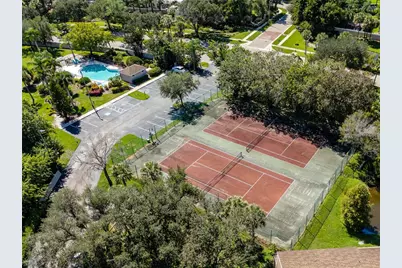 6229 Bayside Key Drive, Tampa, FL 33615 - Photo 57
