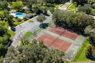 6229 Bayside Key Dr, Tampa, FL 33615 - Photo 57