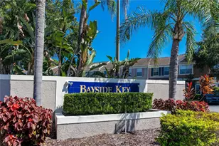 6229 Bayside Key Dr, Tampa, FL 33615 - Photo 45