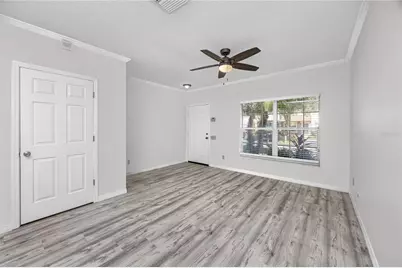 6229 Bayside Key Drive, Tampa, FL 33615 - Photo 9