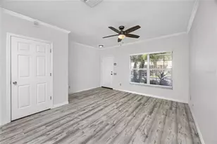 6229 Bayside Key Dr, Tampa, FL 33615 - Photo 9