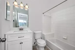 6229 Bayside Key Dr, Tampa, FL 33615 - Photo 33