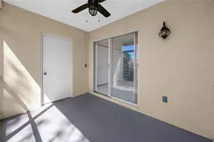 6229 Bayside Key Dr, Tampa, FL 33615 - Photo 39