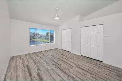 6229 Bayside Key Drive, Tampa, FL 33615 - Photo 27