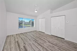 6229 Bayside Key Dr, Tampa, FL 33615 - Photo 27