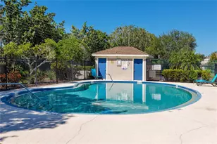6229 Bayside Key Dr, Tampa, FL 33615 - Photo 45