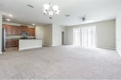 907 Peregrine Hill Place, Ruskin, FL 33570 - Photo 5