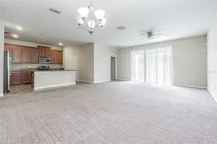 907 Peregrine Hill Pl, Ruskin, FL 33570 - Photo 5