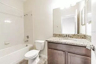 907 Peregrine Hill Pl, Ruskin, FL 33570 - Photo 11
