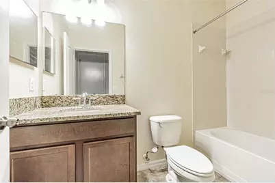 907 Peregrine Hill Place, Ruskin, FL 33570 - Photo 9