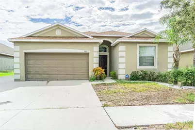 907 Peregrine Hill Place, Ruskin, FL 33570 - Photo 1