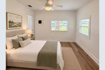 8807 Dyer Road, Riverview, FL 33578 - Photo 9