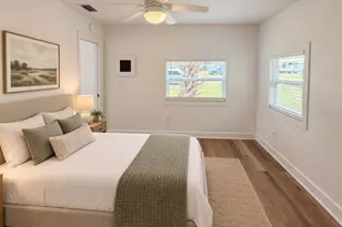 8807 Dyer Rd, Riverview, FL 33578 - Photo 9