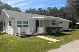8807 Dyer Rd, Riverview, FL 33578 - Photo 1