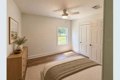 8807 Dyer Road, Riverview, FL 33578 - Photo 19