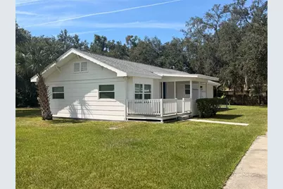 8807 Dyer Road, Riverview, FL 33578 - Photo 25
