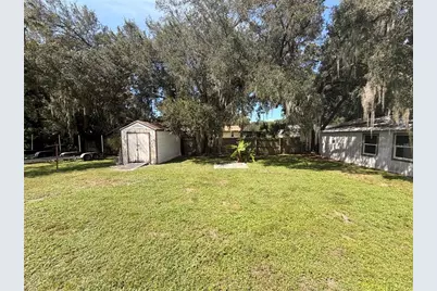 8807 Dyer Road, Riverview, FL 33578 - Photo 23