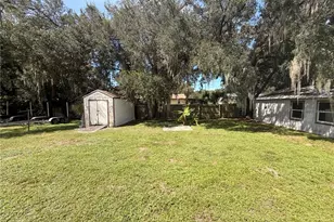 8807 Dyer Rd, Riverview, FL 33578 - Photo 23